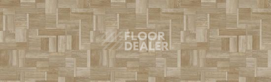 Линолеум Tarkett Bonus DUOMO 2 фото 1 | FLOORDEALER